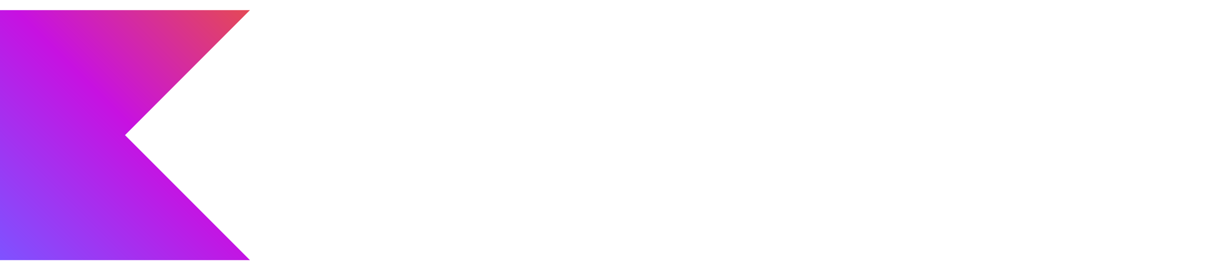 kotlin mascot
